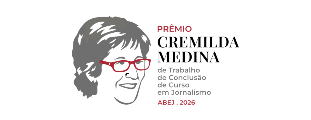 Cremilda Medina